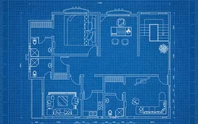 Blueprint Estimating