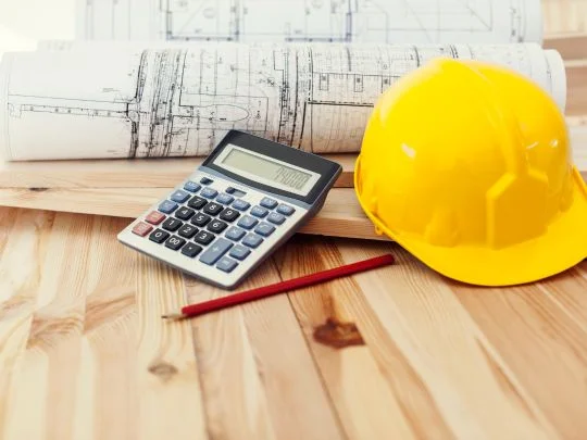 Dedicated Estimator Working