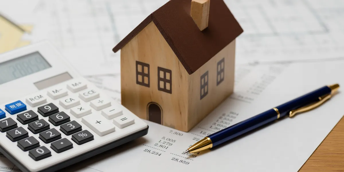 Residential Estimating